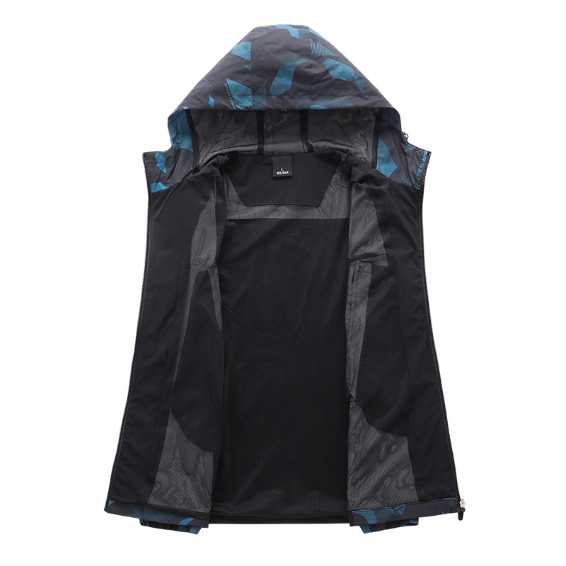 THORSOL Męski Zestaw Kolarski  – Cycling Gear Brands recenzja i cena