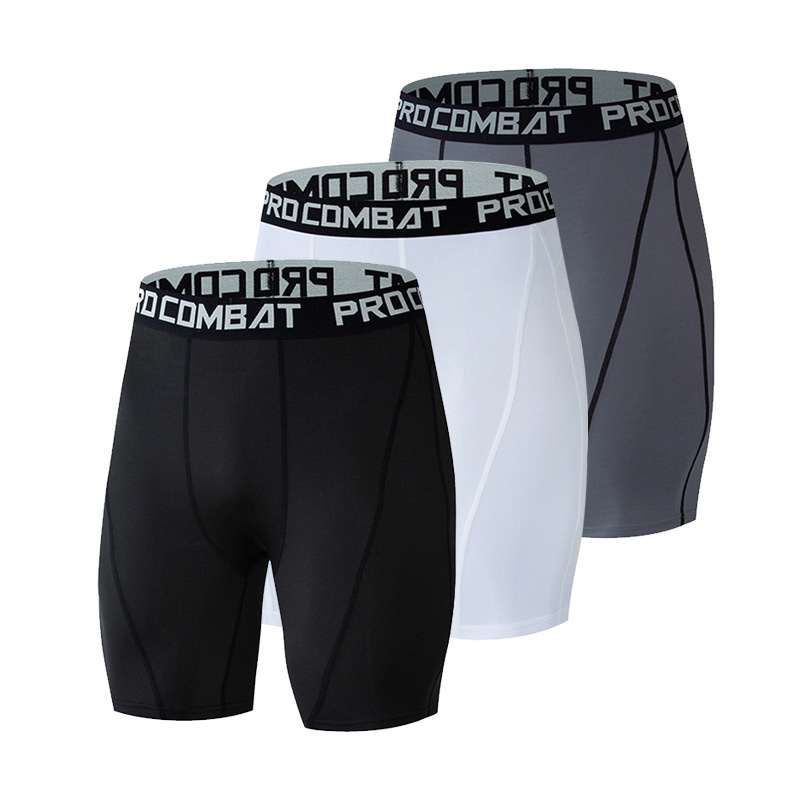 Wysokowydajne męskie spodenki  – Cycling Bib Shorts recenzja i cena