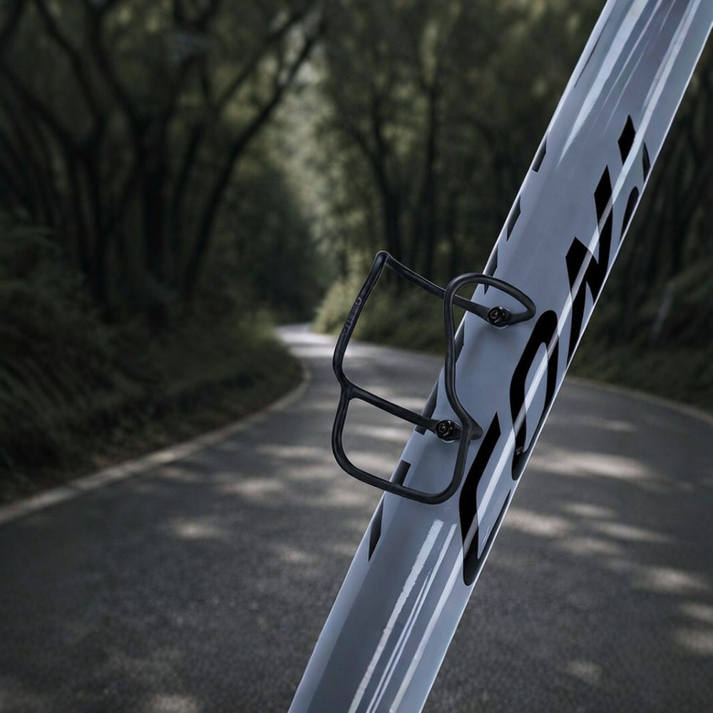 Uchwyt na bidon rowerowy z włó – Cycling Gear And Equipment recenzja i cena