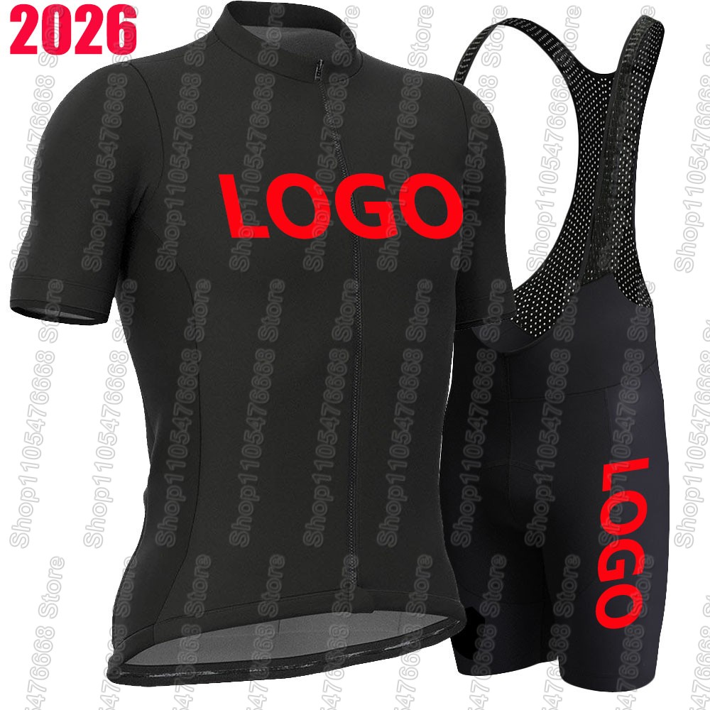 Zestaw koszulek rowerowych DIY – Cycling Bib Shorts recenzja i cena