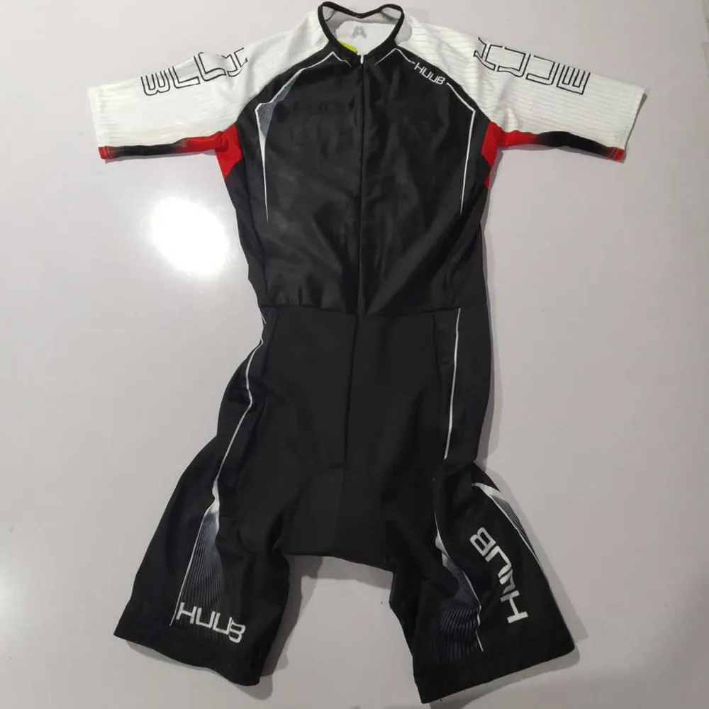 Zone3 new style men tri suit t – Cycling Gear Jersey recenzja i cena