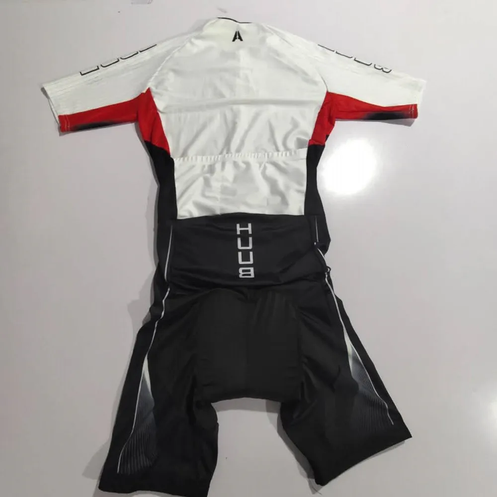Zone3 new style men tri suit t – Cycling Gear Jersey recenzja i cena