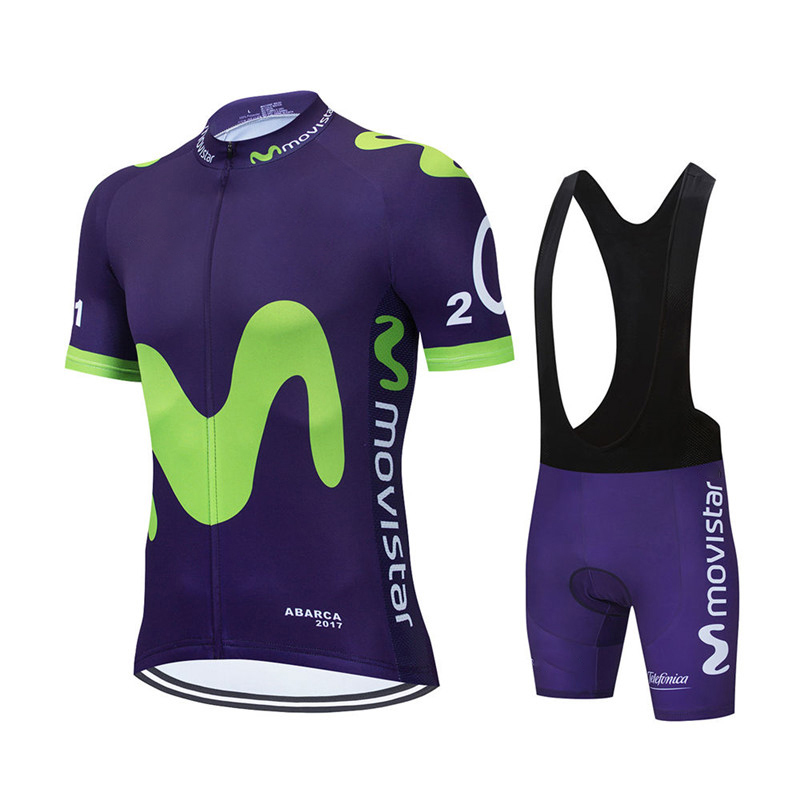 Nowe letnie zestawy koszulek k – Cycling Gear Jersey recenzja i cena