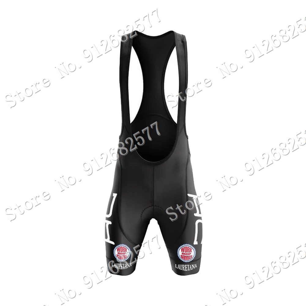 2023 Pro Team ANDRONI GIOCATTO – Cycling Bib Shorts recenzja i cena