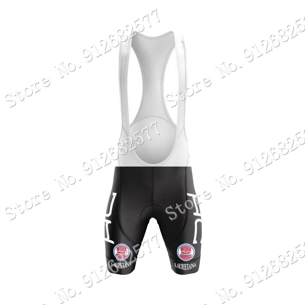 2023 Pro Team ANDRONI GIOCATTO – Cycling Bib Shorts recenzja i cena