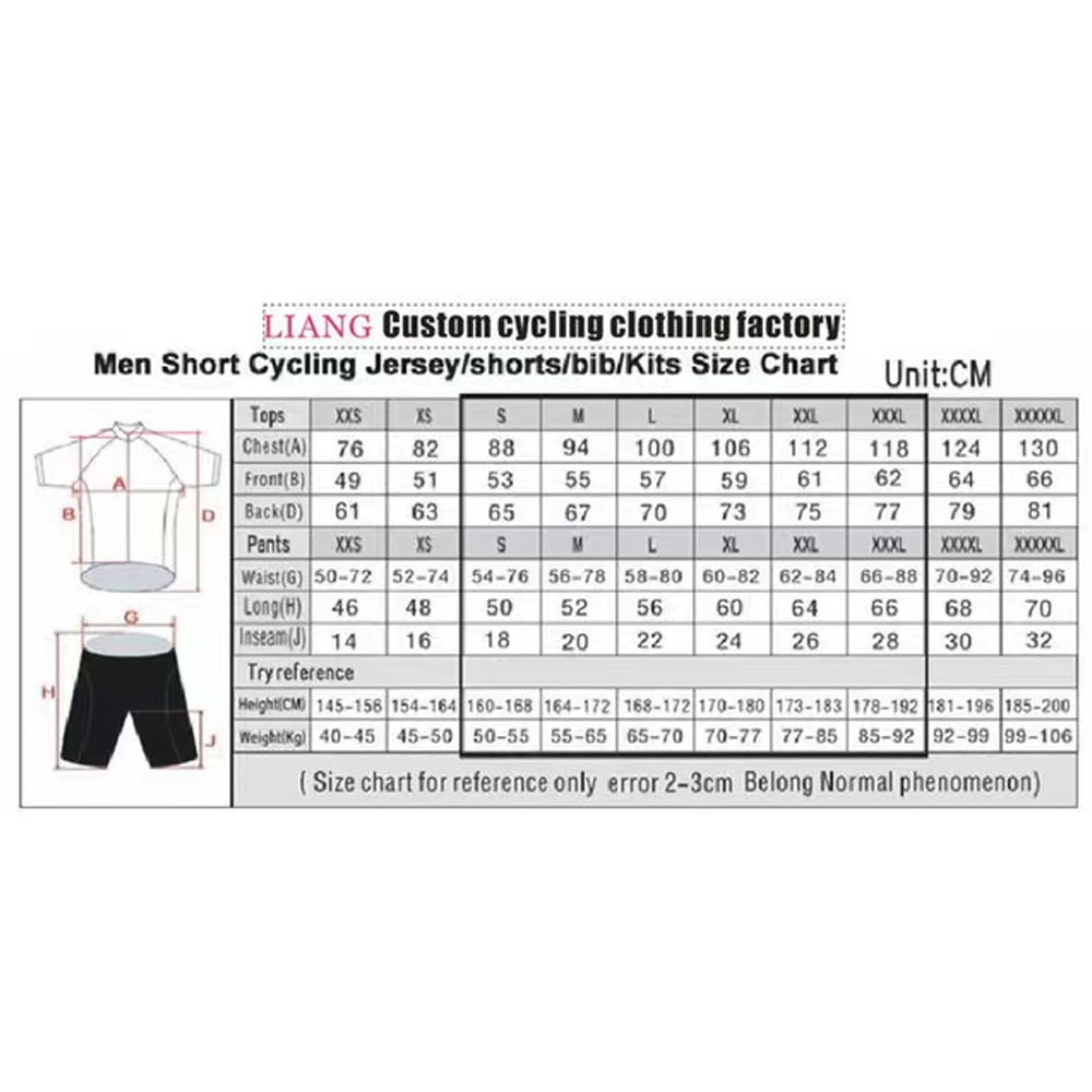 Feira dos Sofás - Boavista 202 – Cycling Bib Shorts recenzja i cena