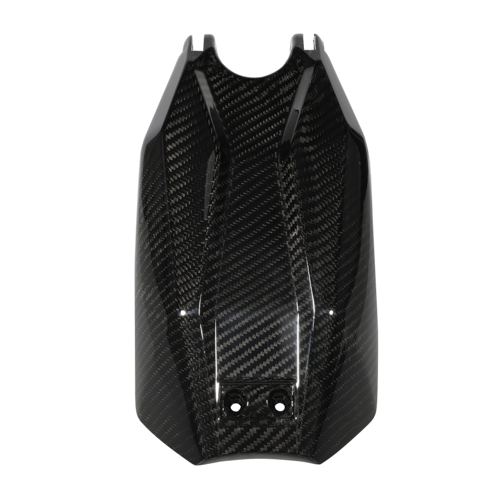 JFG RACING Pokrywa zbiornika b – Carbon Bike Frame recenzja i cena