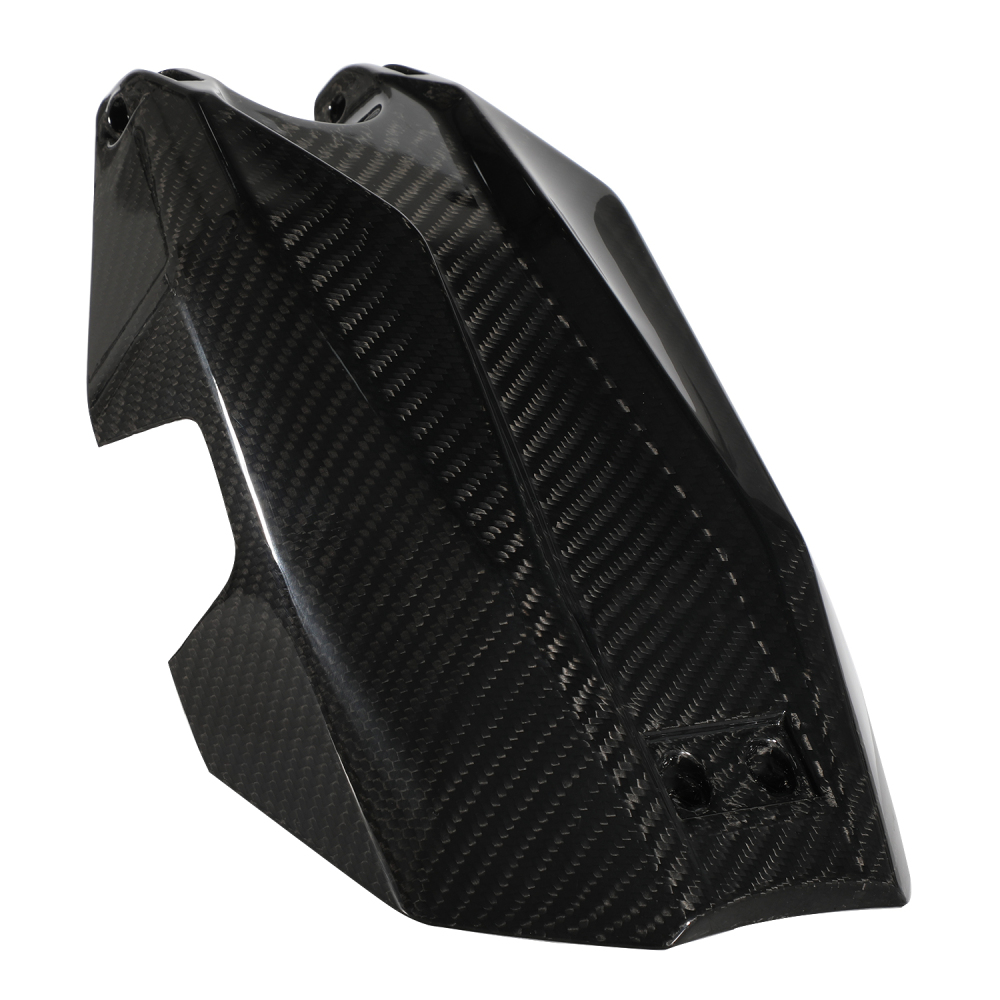 JFG RACING Pokrywa zbiornika b – Carbon Bike Frame recenzja i cena