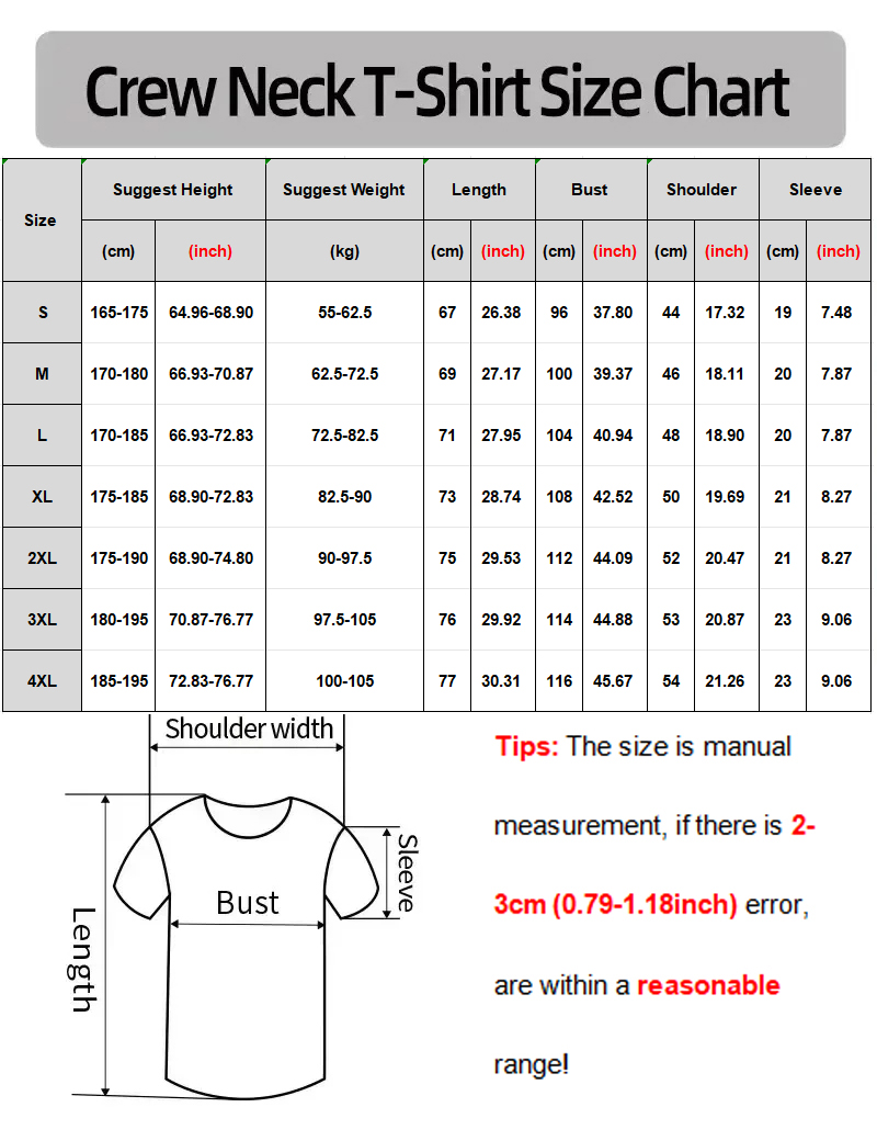 Letnia koszulka pamiątkowa z m – Cycling Gear Jersey recenzja i cena