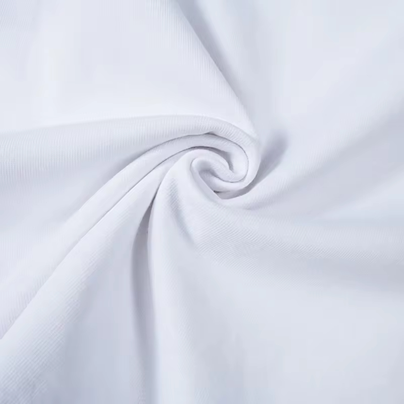 Letnia koszulka pamiątkowa z m – Cycling Gear Jersey recenzja i cena