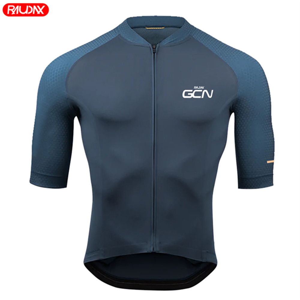 Raudax Gcn Męskie zestawy kosz – Cycling Bib Shorts recenzja i cena